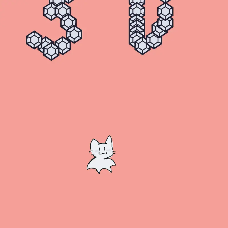 Game by @ahC2o5FOFY