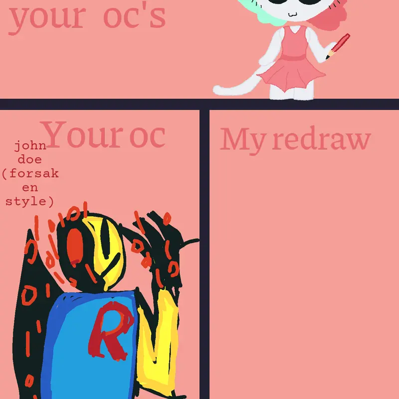 Game by @SpritCreator