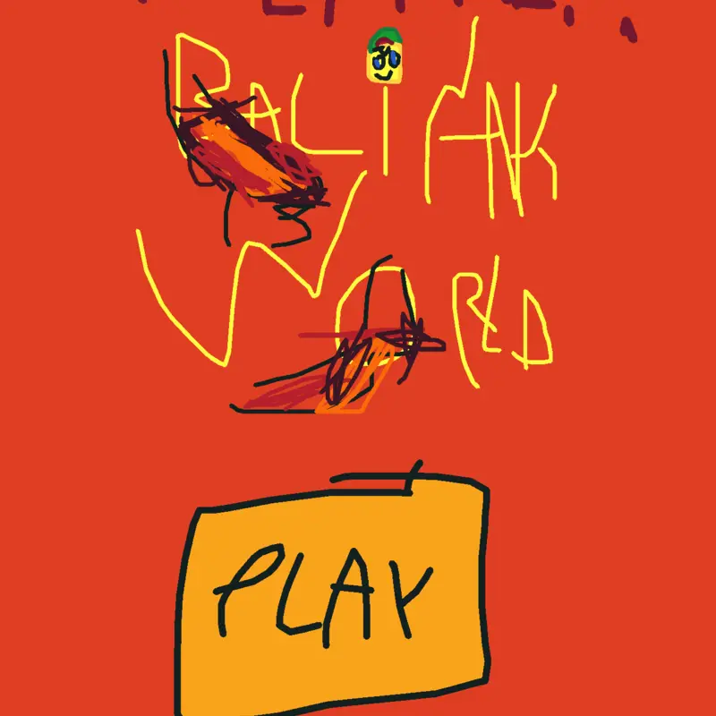 Game by @fabio_brother_13