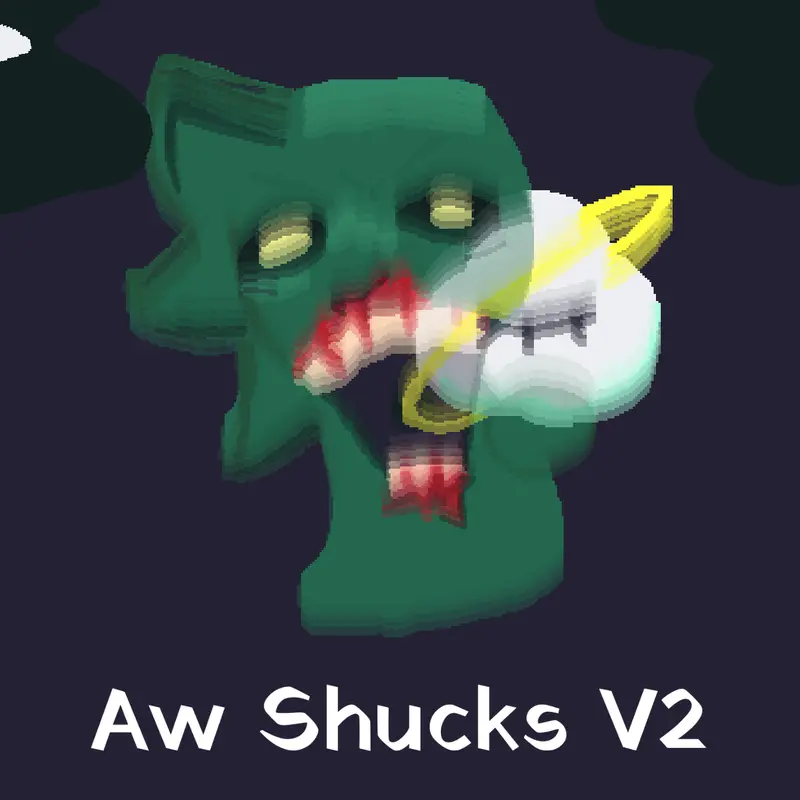 Game by @block_gangsboow