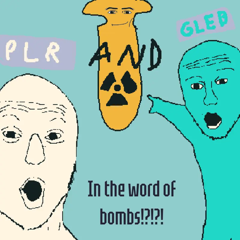 Game by @pastele_games-BR