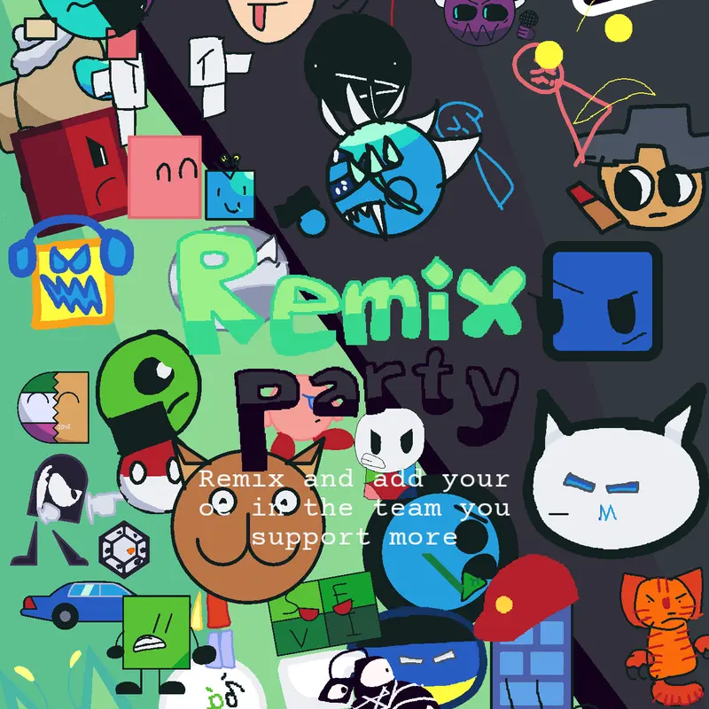 Game by @kxkk
