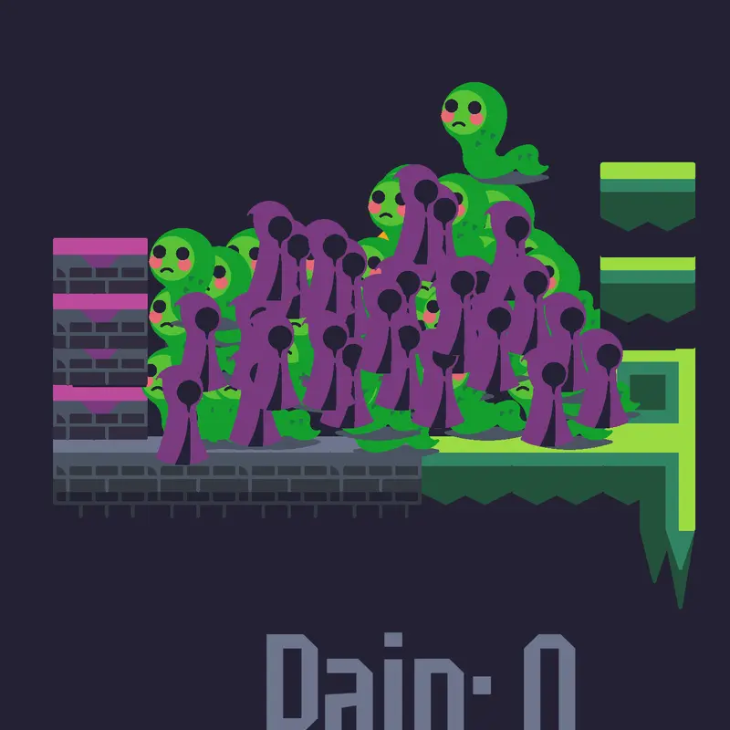 Game by @mitchp20131
