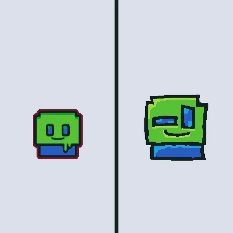 Game by @BreakThatCastle