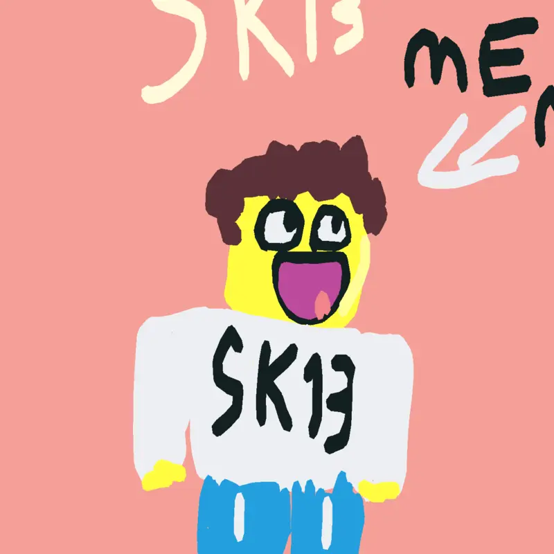 Game by @skibidi13