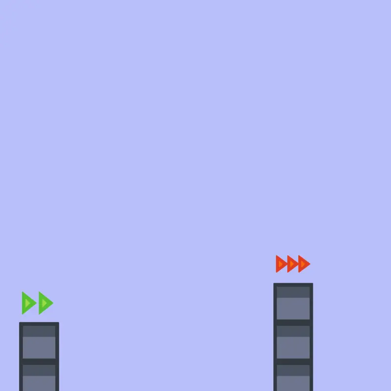 Game by @User473