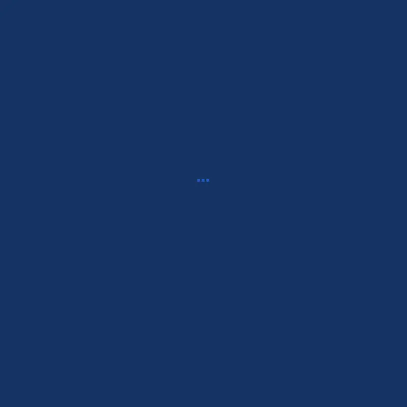 Text animation that looks like typing by @NukeBeam_From_Orbital