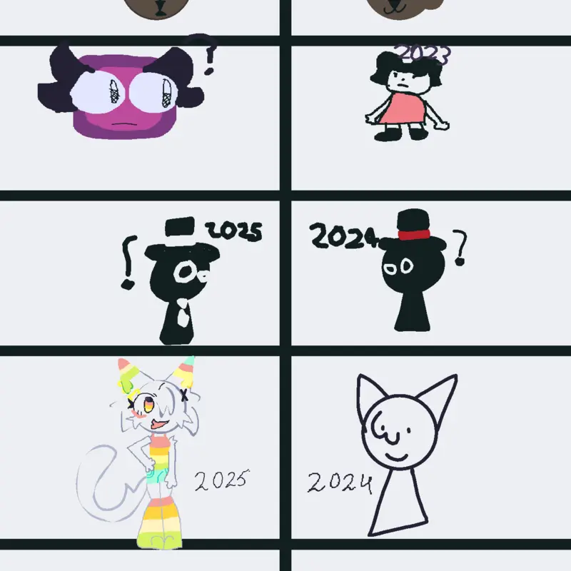 Game by @banbuk