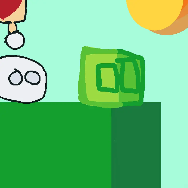 Game by @Celia_guerra