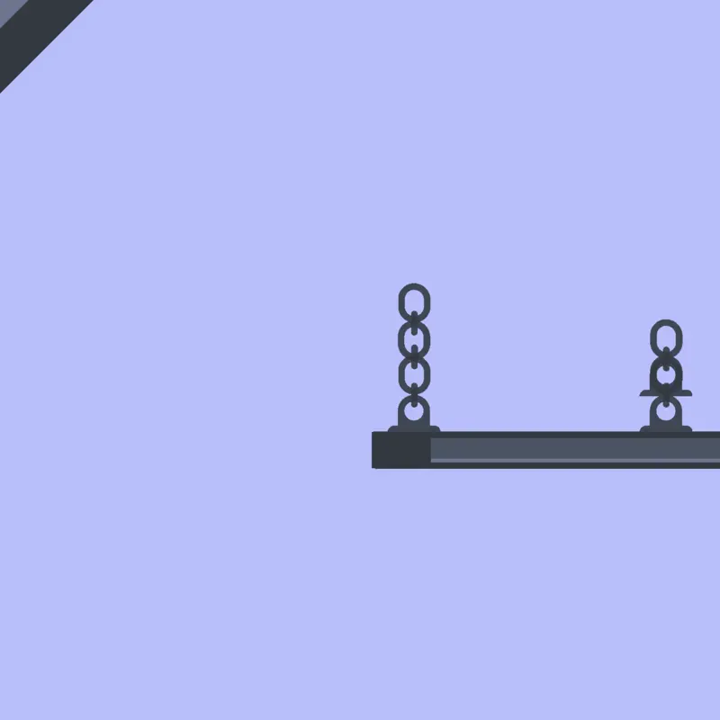 Game by @ojito