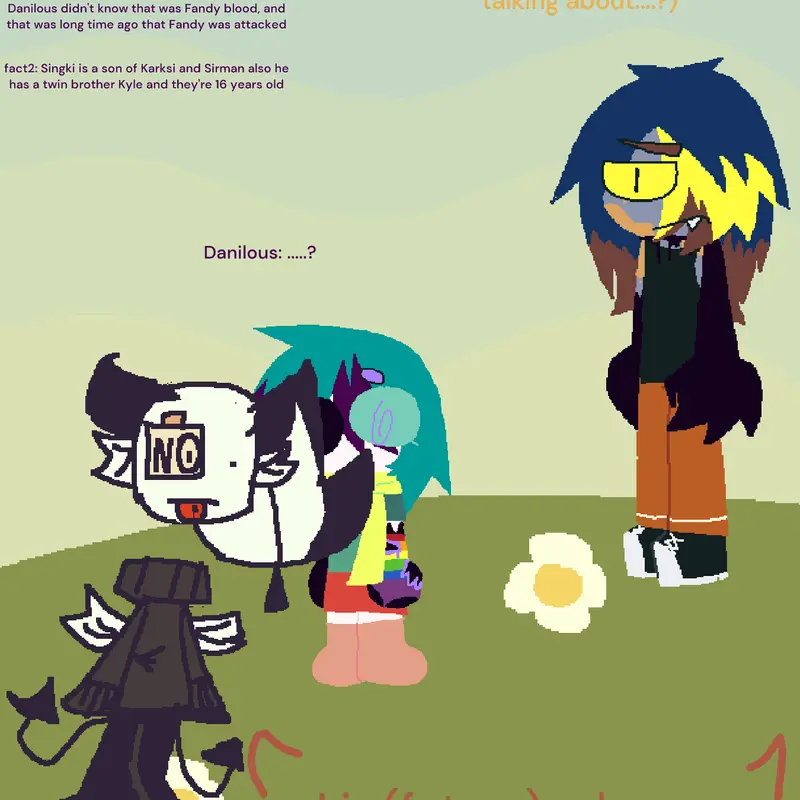 Game by @hfjone_airy