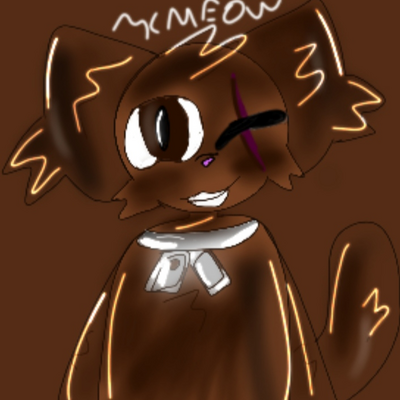 @Mcmeow_