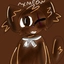 Mcmeow_ avatar