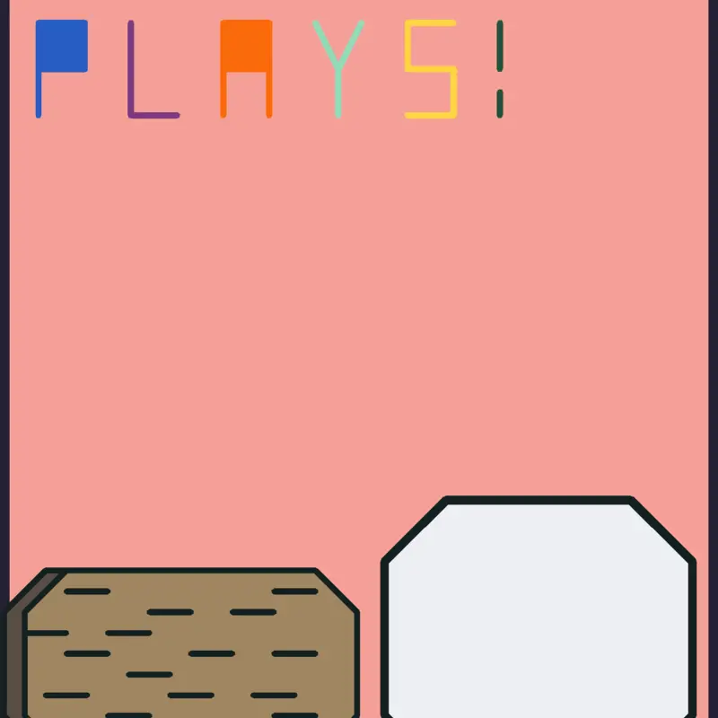 Game by @Tadc_fan157