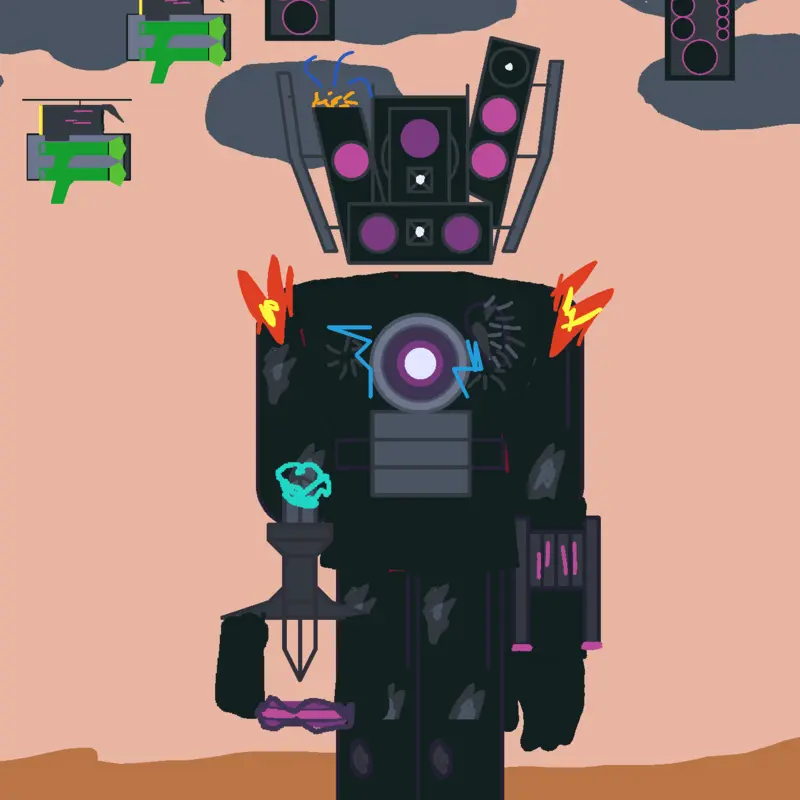 Game by @ivans2023