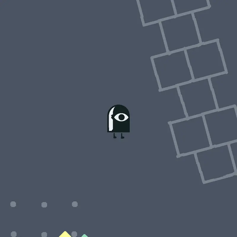 Game by @CrownStud