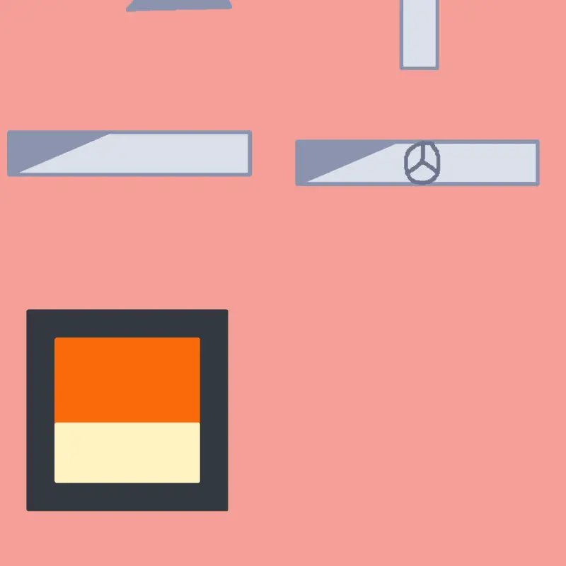 Game by @MackieKurbo
