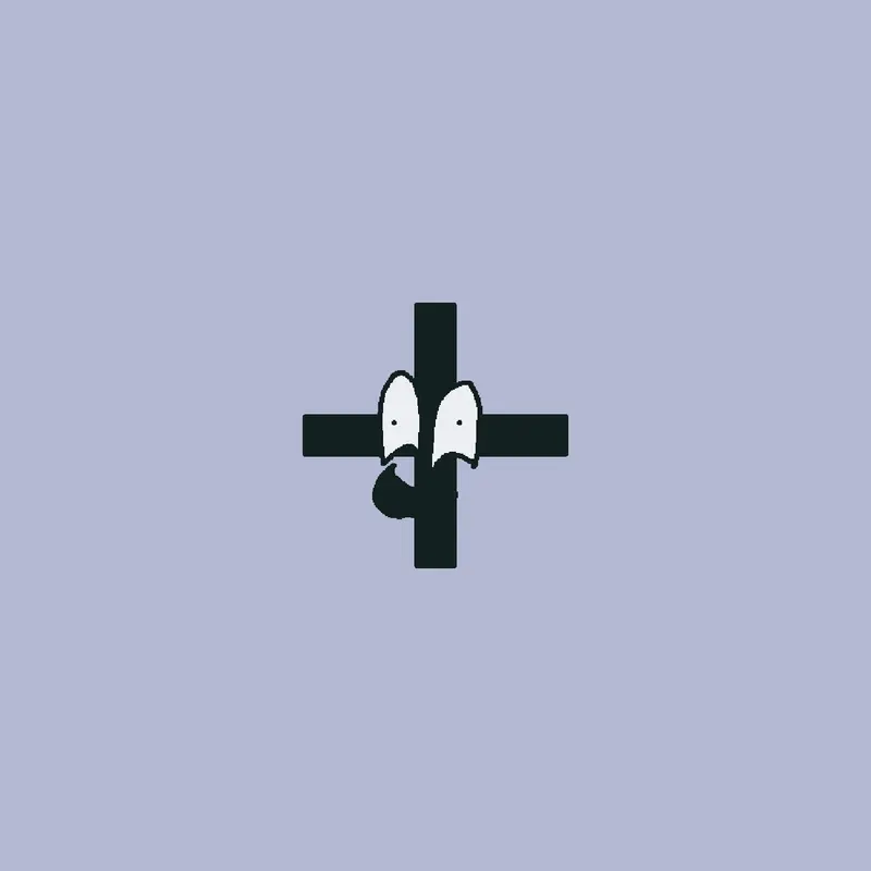 Game by @Plus_Symbol