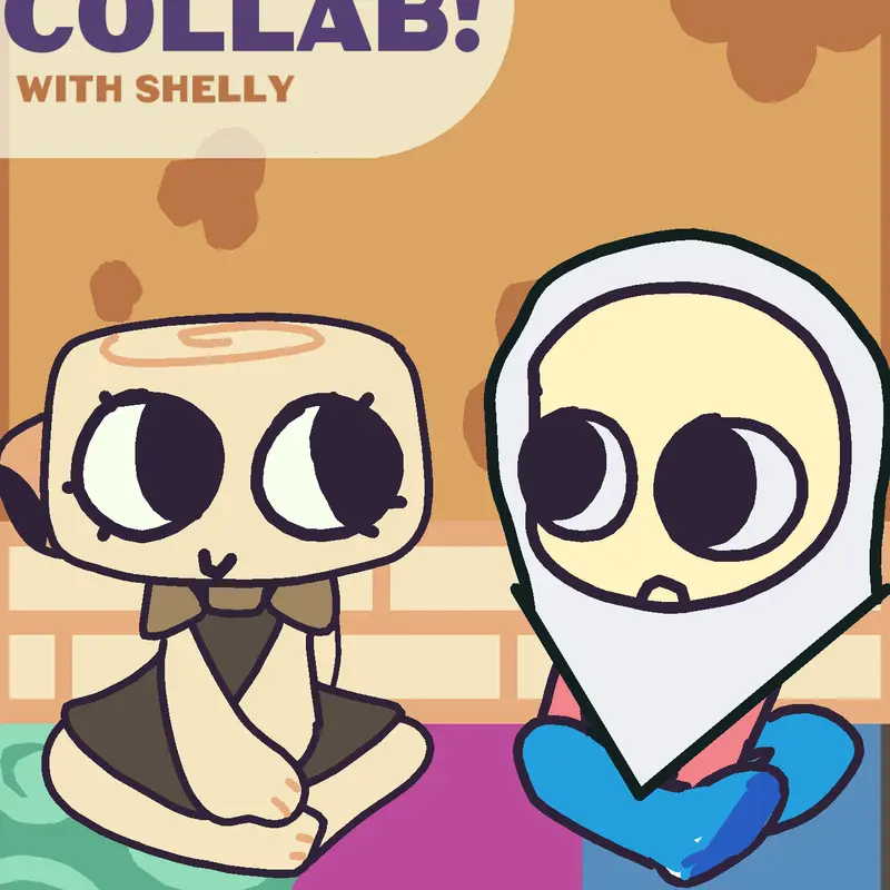 Game by @cute_bee