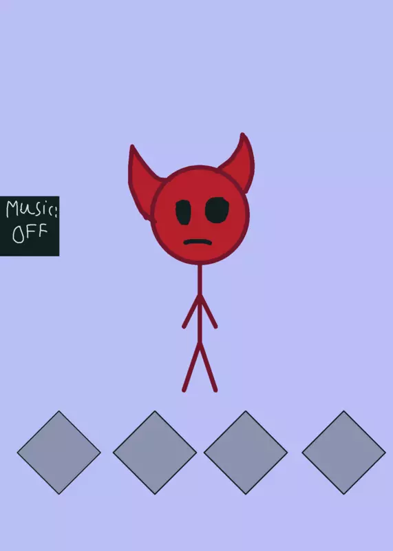 Game by @That1gamer