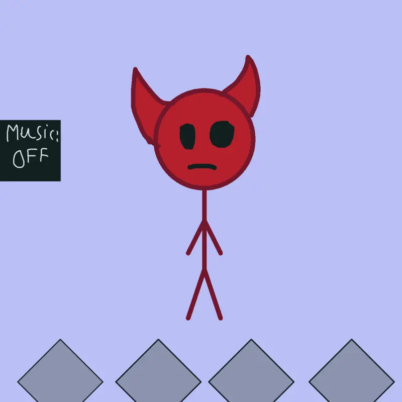 Game by @That1gamer