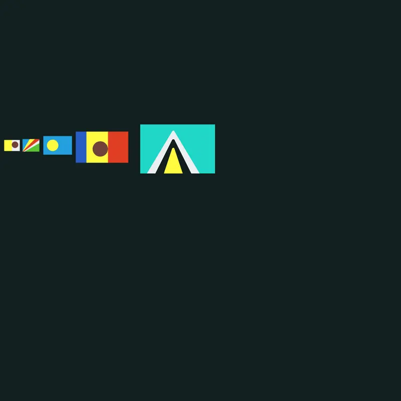 Game by @TTTTTTTTTTTTTTTTTTTTTT