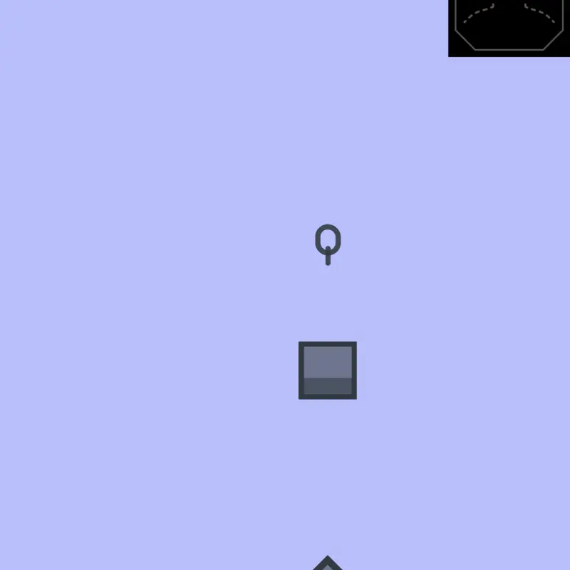 Game by @HadiGame