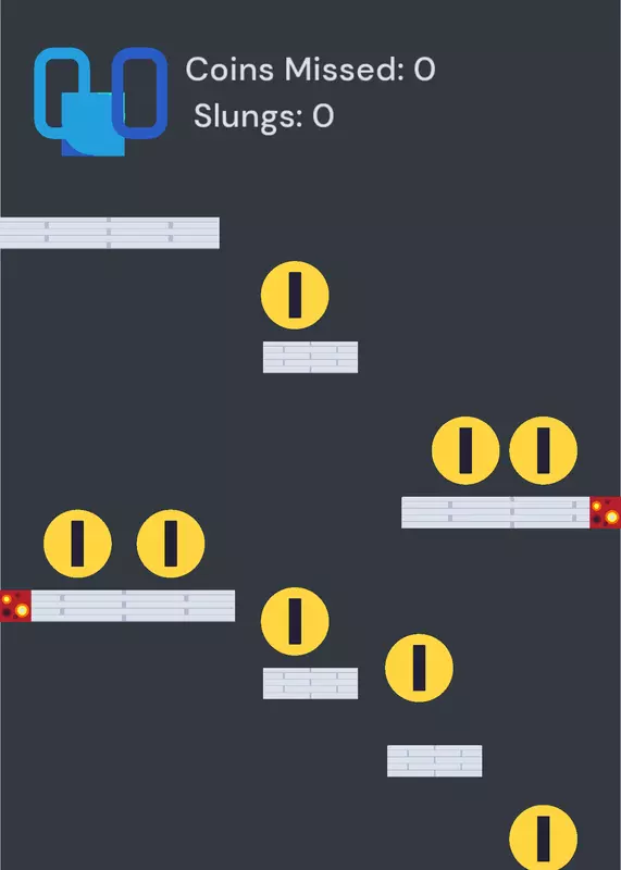 Game by @Grassblock