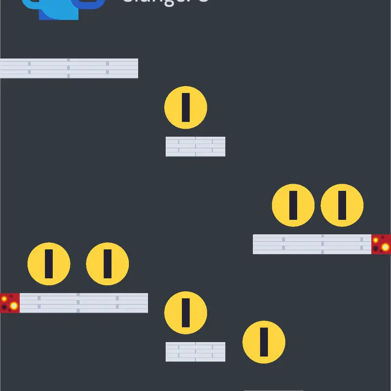 Game by @Grassblock