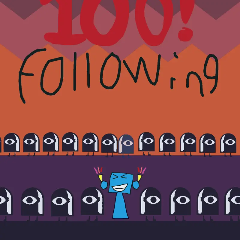 Game by @kevinplayrbx