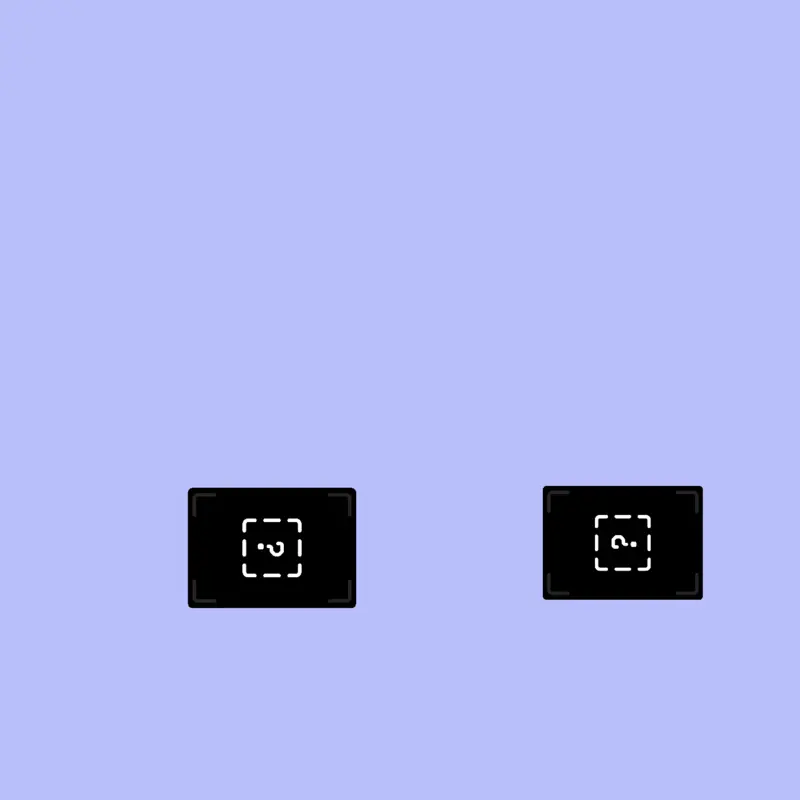 Game by @castle132