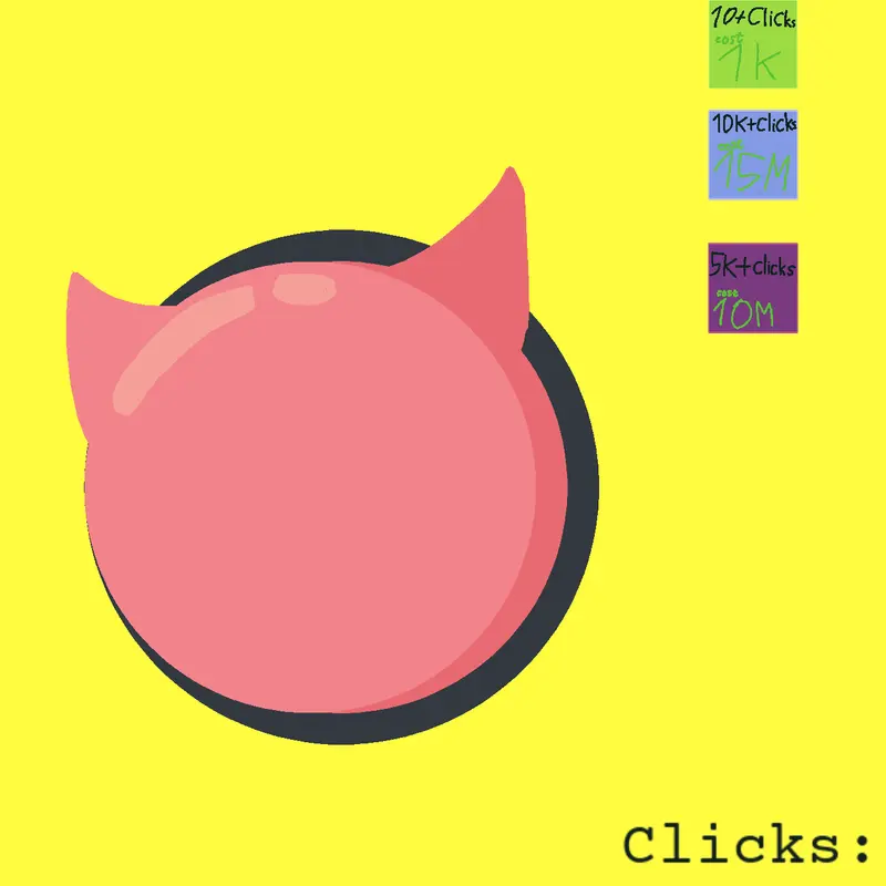 Blossom cat clicks by @StrawberrysX