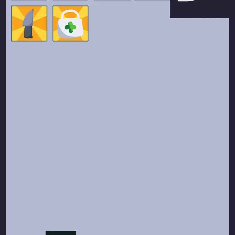 Game by @AltUniquetango