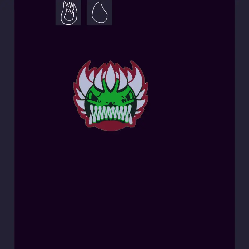 Game by @omegastar4