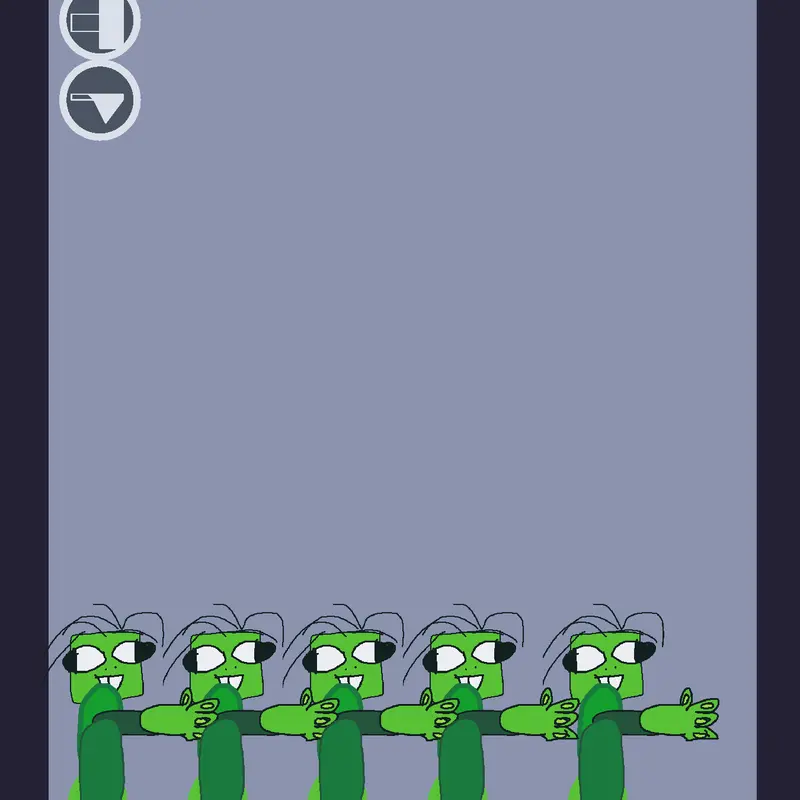 Game by @TIO_GUY