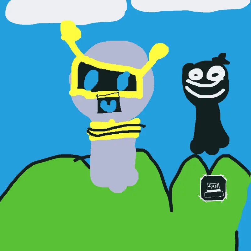 Game by @blugubby