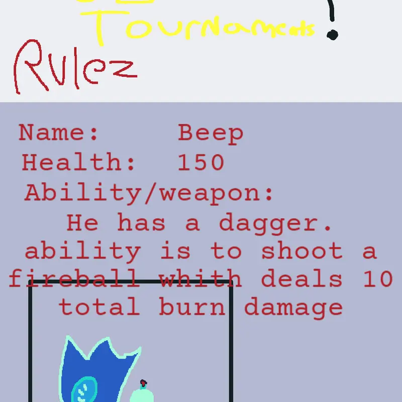 Game by @the_heud