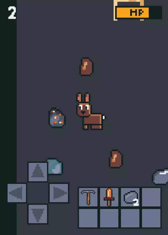 Game by @Rapitycreator