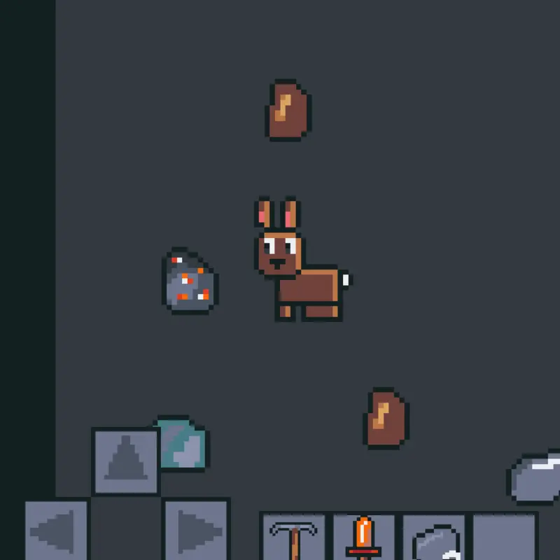 Game by @Rapitycreator