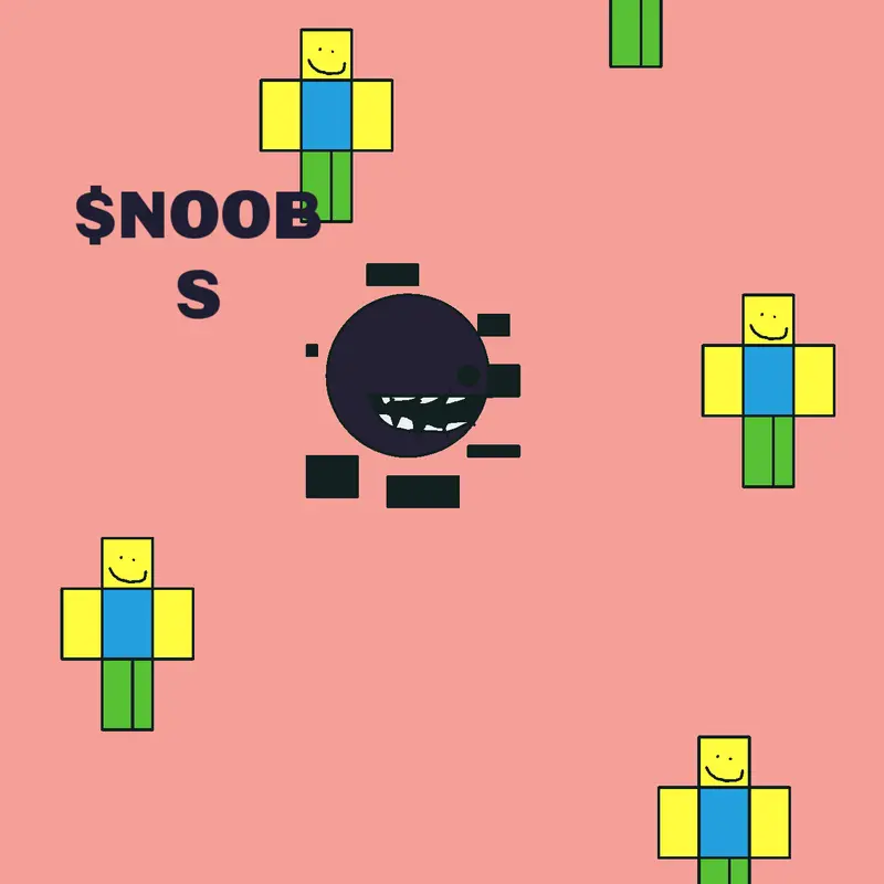 Game by @nonamecrackers23