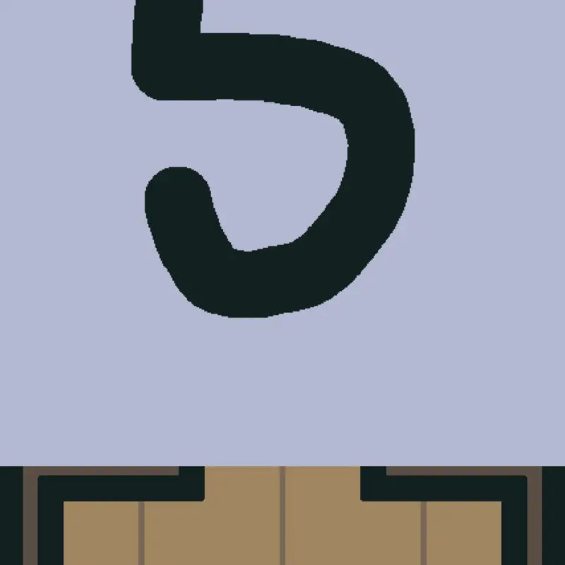 Game by @level174