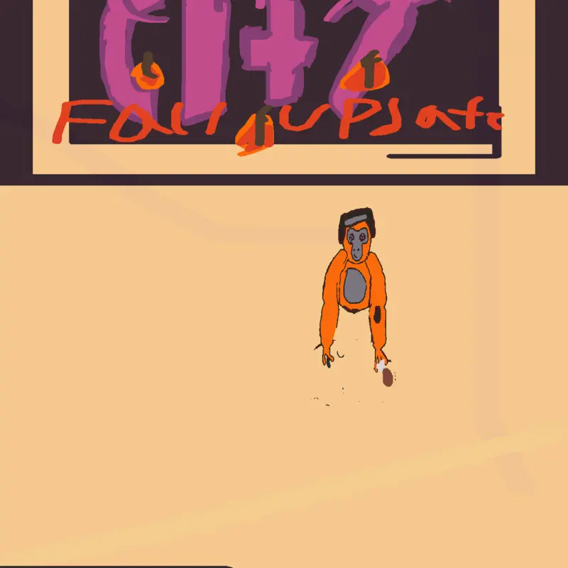 Game by @moongt