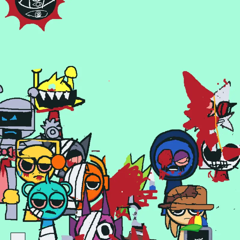 Game by @boxdude_