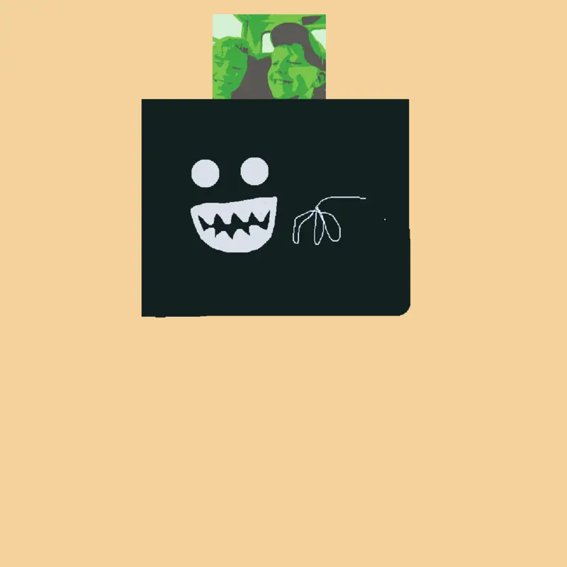 Game by @tweeisme