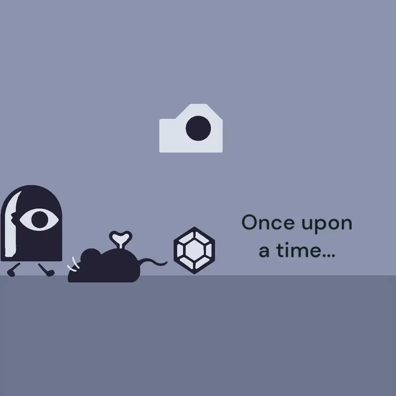 Game by @marker_gaming