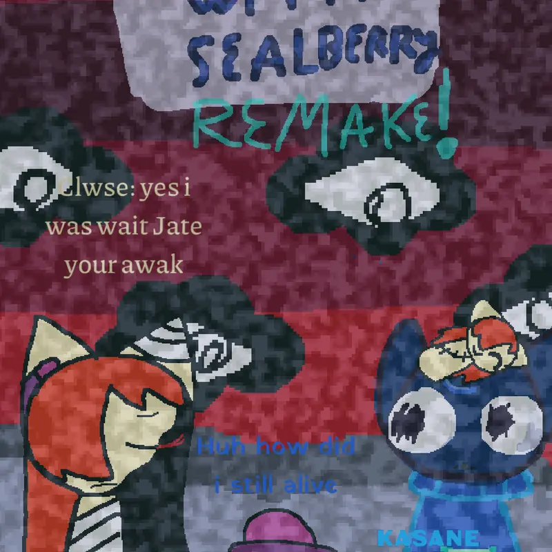 Game by @Jate_is_a_lol_boy