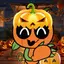 Cacauu_1510 avatar