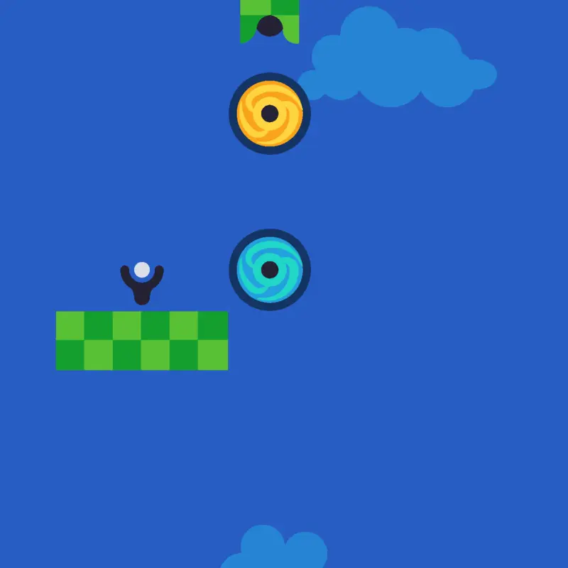 Game by @run_