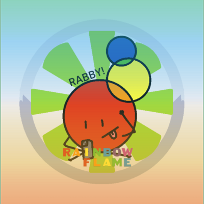 @rabby_rainbowflame