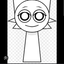 gresser avatar